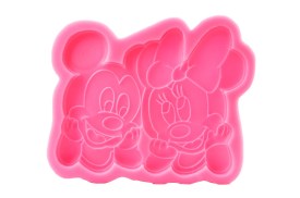 Molde silicona MICKEY y MINNIE G46-041D8 (2).jpg